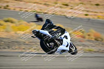 media/Oct-24-2025-2WTD (Fri) [[491f36c2bf]]/B Group/Session 3 (Turn 5)/